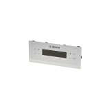 Modul afișaj pentru frigider BOSCH 00649087 Original