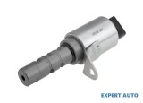 Variator ax cu came / supapa comanda pozitie arbore cu came Jaguar XE (2015-2016)[X760] #1