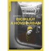 Bicikli&uacute;t a h&oacute;viharban - Ing&aacute;z&oacute; nők a szocialista iparban - Kisőrsi-Farkas Zs&oacute;fia