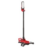 Skil Lampa de Lucru LED VA1E3165CA 20V 1200lm Lumina Neutra 4000K Fara Acumulator