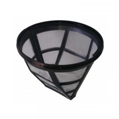 Sita 11cm Filtre/Cafetiere Electrice VC603 VC606 VC607 Victronic F602 foto