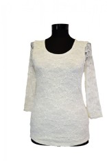Bluza Amisu foto