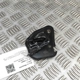 Zăvor de siguranță capota AUDI A6 Avant 4G5, C7, 4GD 2016 OEM: 4G0823186 31668081