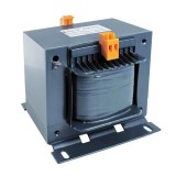 Traf 400Vac-230Vac 1000VA regleta