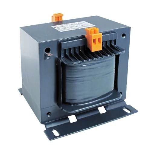 Traf 400Vac-230Vac 1000VA regleta