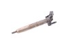Injector de combustibil MERCEDES-BENZ E W211 2008 OEM: A6420701987 11724744