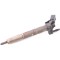 Injector de combustibil MERCEDES-BENZ E W211 2008 OEM: A6420701987 11724744
