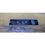 Adaptor convertor SSD M.2 NGFF (SATA) Macbook Air 2012 A1465 A1466 #B260