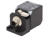 Senzor Inductiv PNP NO 20mm 10-30VDC 200mA IP67