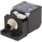Senzor Inductiv PNP NO 20mm 10-30VDC 200mA IP67