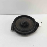 Difuzor ușă dreapta spate CHEVROLET ORLANDO J309 2012 OEM: 23260861 30046480