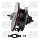 MEAT &amp; DORIA 601347 Ansamblu miez turbo