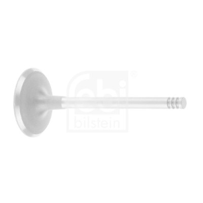 Febi Bilstein Supapa admisie foto