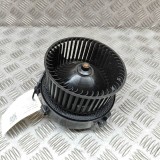 Ventilator aeroterma VOLVO V60 II 2020 OEM: 32241018,0130309506,DG577008,F011500123