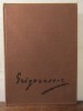 Nicolae Grigorescu - George Sorin Movileanu, Album de Arta, Editura Meridiane 1978, Carte Cartonata