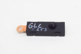 Amplificator de antena MERCEDES-BENZ GLC X253, C253 2017 OEM: A1568200089 11762331