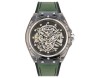 Ceas Barbati, Police, Ice PEWGR1592406 - Marime universala
