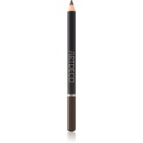 ARTDECO Eye Brow Pencil creion pentru sprancene culoare 280.3 Soft Brown 1.1 g