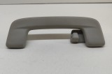M&acirc;ner plafon st&acirc;nga spate SKODA SKODA ENYAQ iV SUV 5AC, 5AZ 2022 OEM: 10A857643A 26930726