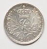 50 BANI 1910 . DETALII EXCELENTE . ARGINT