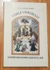 Vămile văzduhului și mărturii despre existența lor - Nicodim Măndiță - Carte creștinism