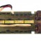 ProWELD PWPD-25A0 Placa cu transformatoare pentru invertoare trifazate MMA