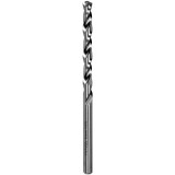 Yato YT-44219 - Burghiu metal HSS 5x52x86 mm