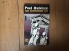 A9 Ziua Reintoarcerii Lor - Poul Anderson
