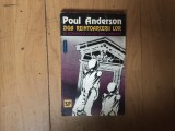 A9 Ziua Reintoarcerii Lor - Poul Anderson