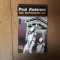 a9 Ziua Reintoarcerii Lor - Poul Anderson