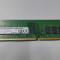 Memorie PC 16GB DDR4 2RX8 PC4-2666V-U HP 933278-001