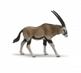 Figurina - Oryx Antelope | Papo