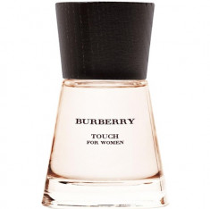 Touch Apa de parfum Femei 50 ml foto