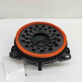 Difuzor ușă dreapta față TOYOTA RAV 4 V XA50 2020 OEM: 86160-42160 27561536