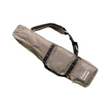 Husa Sherpa 2,5 compartimente 100cm. - Delphin