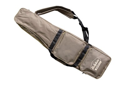 Husa Sherpa 2,5 compartimente 100cm. - Delphin foto