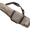 Husa Sherpa 2,5 compartimente 100cm. - Delphin