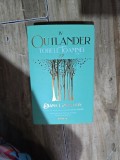 Outlander. Tobele Toamnei vol. I - Diana Gabaldon