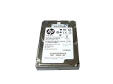 HP HDD 450 GB, 10K, 2,5&amp;quot;, SAS, 6 Gbps, SLTN0450S5XNN010, 727290-001
