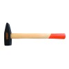 Ciocan lacatuserie Gadget, 800 g, otel, maner lemn