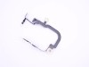 Antena Bluetooth + Suruburi Originale Apple iPhone XS - Piese Schimb, Montaj Profesional