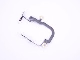 Apple Iphone XS antena Bluetooth+suruburi Original SWAP