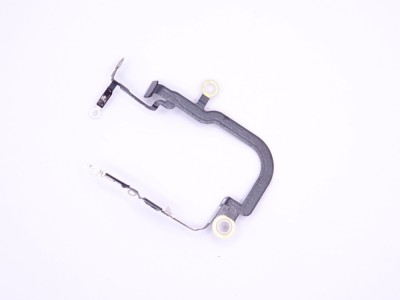 Apple Iphone XS antena Bluetooth+suruburi Original SWAP foto