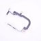 Apple Iphone XS antena Bluetooth+suruburi Original SWAP