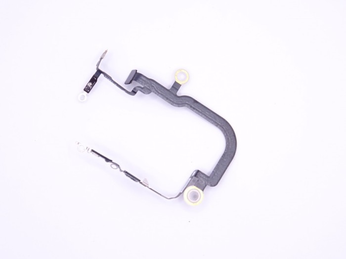 Apple Iphone XS antena Bluetooth+suruburi Original SWAP