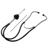 Stetoscop mecanică auto, instrument auditiv DK.KA119