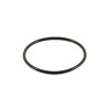 09. O-ring 48 x 2.5 carcasa carter CF Moto CForce 450 / 520 / 550 / 625 / 850 / 1000