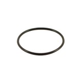 09. O-ring 48 x 2.5 carcasa carter CF Moto CForce 450 / 520 / 550 / 625 / 850 / 1000