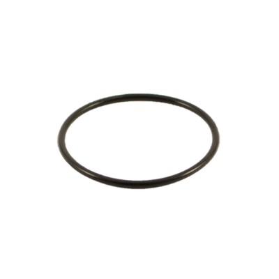 09. O-ring 48 x 2.5 carcasa carter CF Moto CForce 450 / 520 / 550 / 625 / 850 / 1000 foto