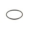 09. O-ring 48 x 2.5 carcasa carter CF Moto CForce 450 / 520 / 550 / 625 / 850 / 1000